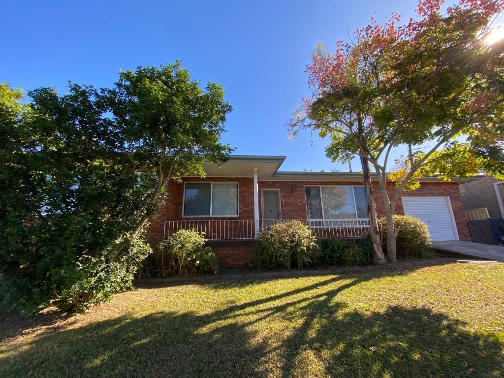 22 Wyoming Cl, Taree, NSW 2430