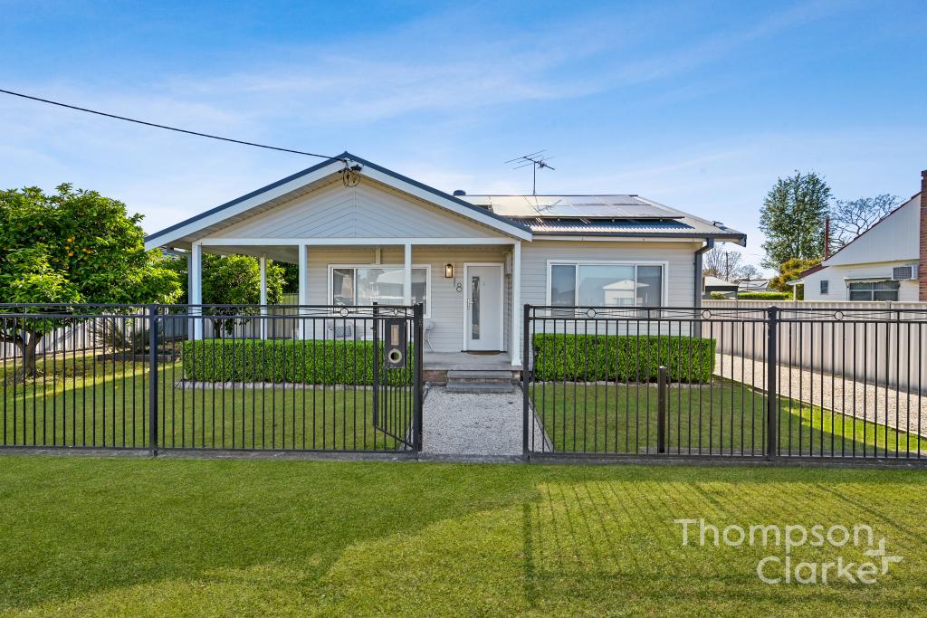 18 Love St, Cessnock, NSW 2325