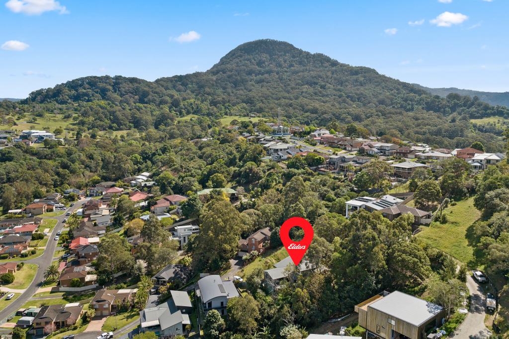 57 River Oak Rd, Farmborough Heights, NSW 2526
