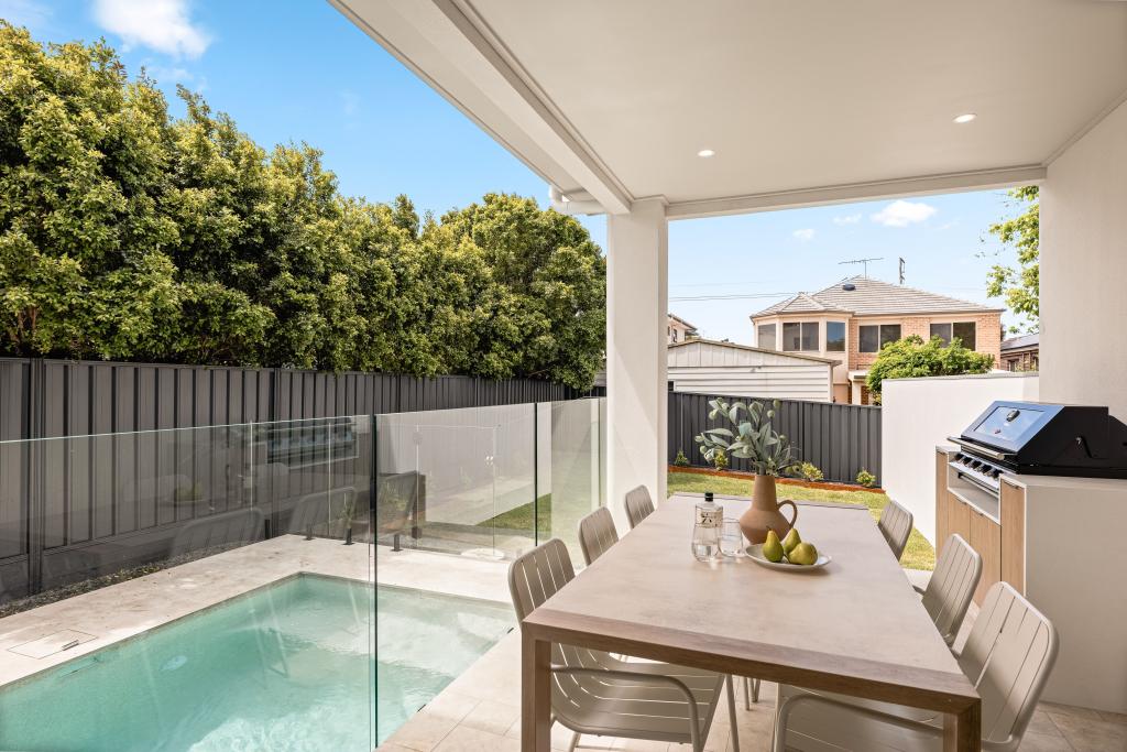 26B PINES PDE, GYMEA, NSW 2227