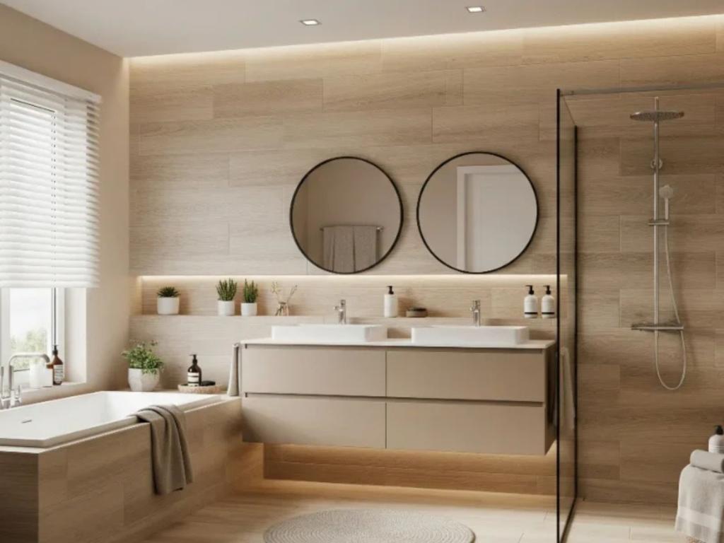 Contact Agent For Address, Schofields, NSW 2762