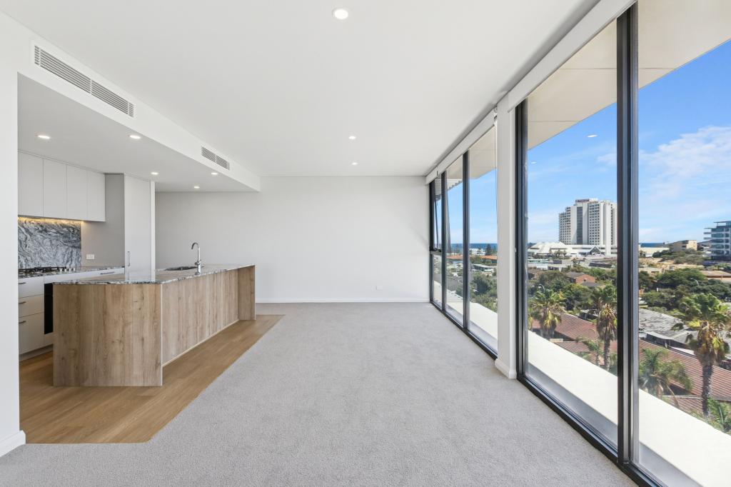 504/20 Hastings St, Scarborough, WA 6019