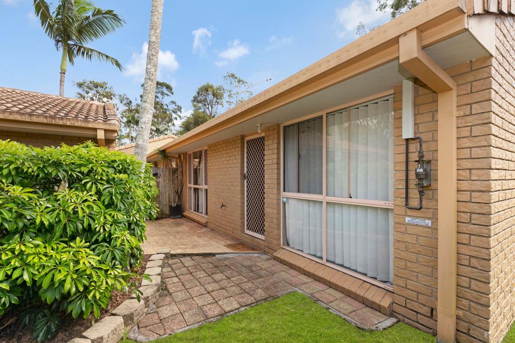 24/138 Hansford Rd, Coombabah, QLD 4216