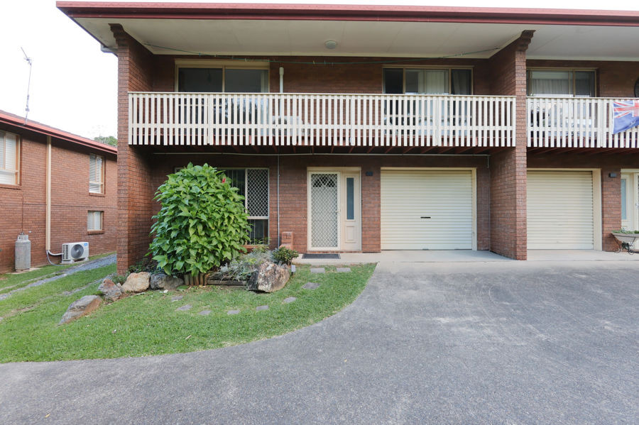 2/10 Griffith Ave, Coffs Harbour, NSW 2450