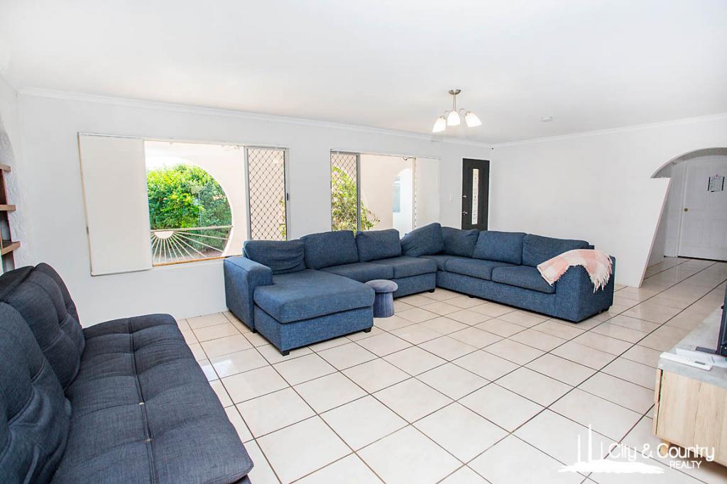 13 Jane St, Mount Isa, QLD 4825