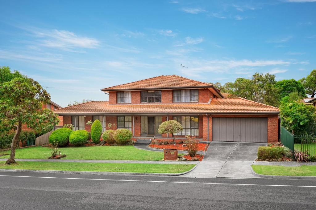 10 Moonbria Way, Templestowe, VIC 3106