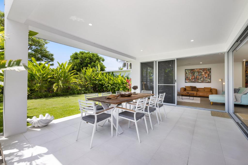 113 Taylor Ave, Golden Beach, QLD 4551