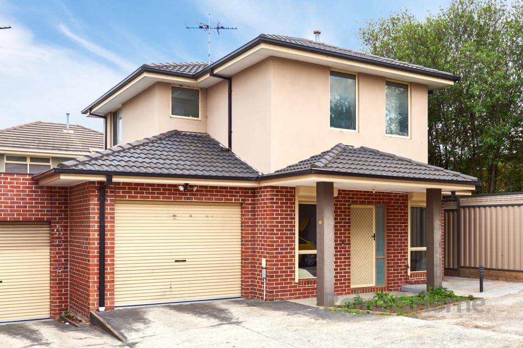 10/1231-1235 Heatherton Rd, Noble Park, VIC 3174