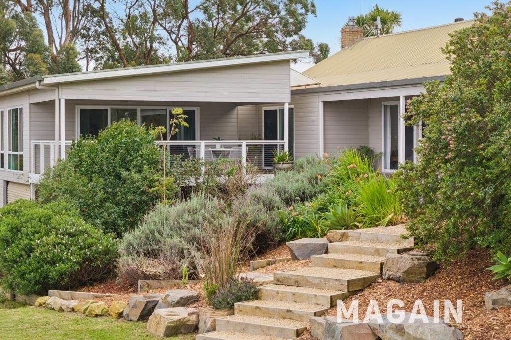 80 Jacobs Rd, Mount Compass, SA 5210