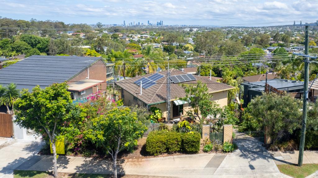 1022 South Pine Rd, Everton Hills, QLD 4053