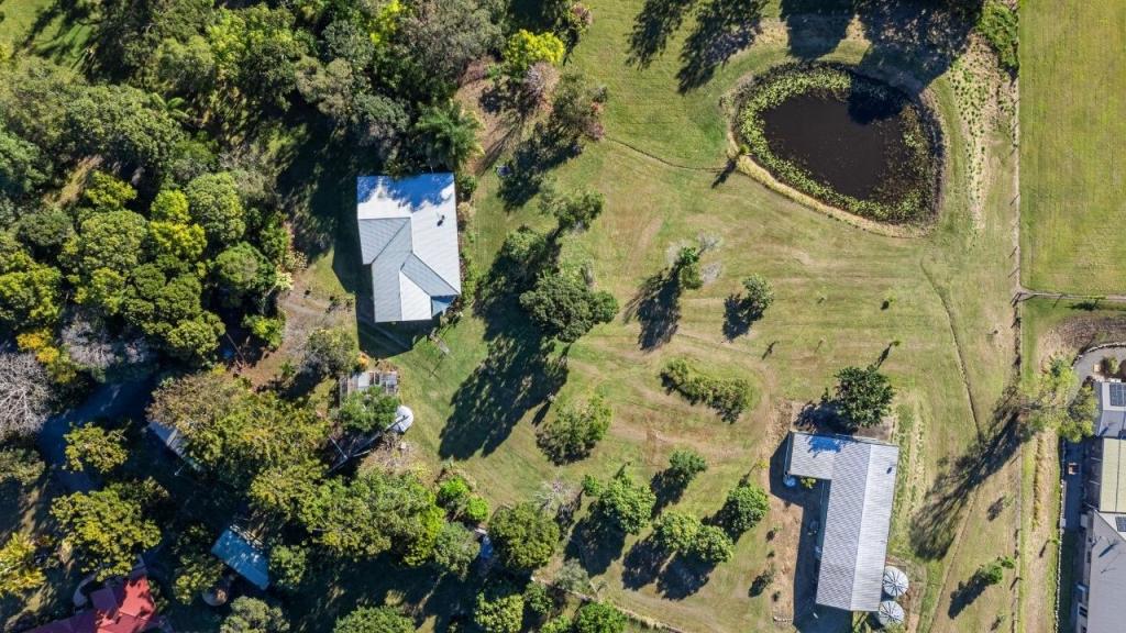 53 City View Dr, The Dawn, QLD 4570