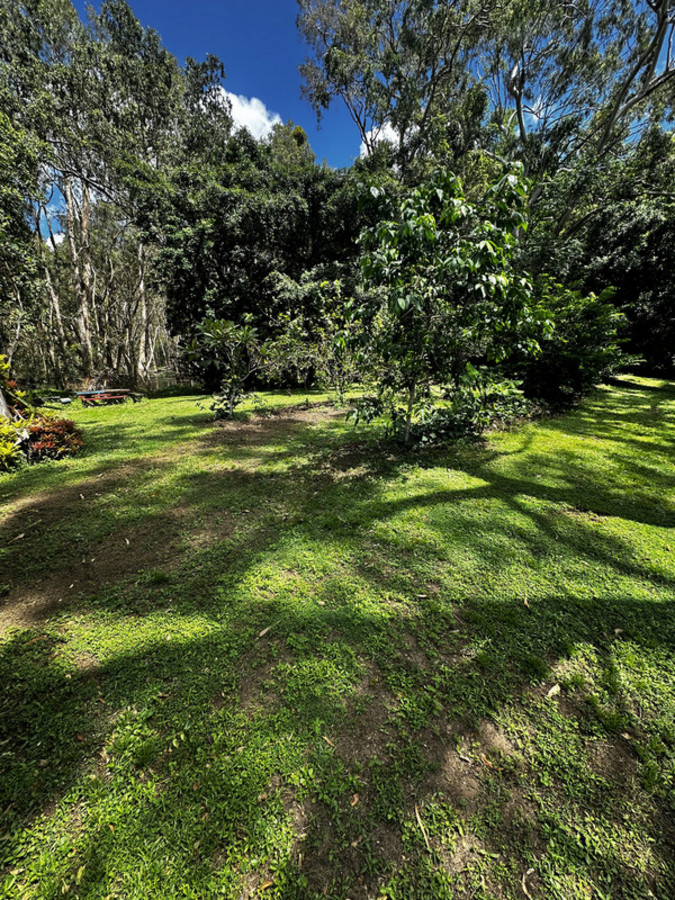 36 Prince Charles Ave, Seaforth, QLD 4741