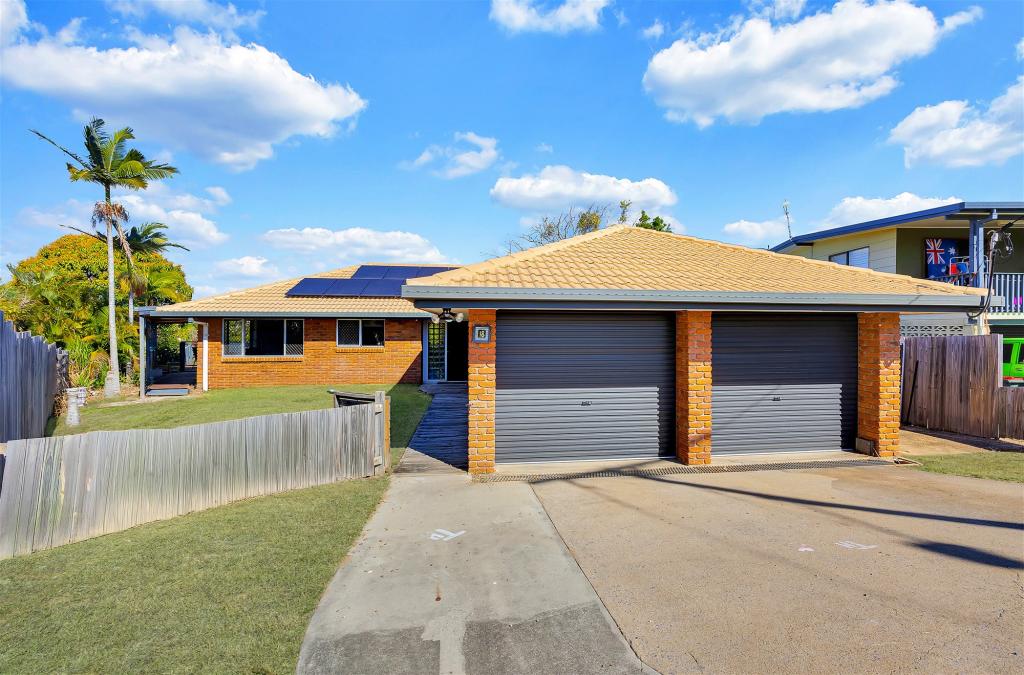 18 Berrigan Ct, Kin Kora, QLD 4680