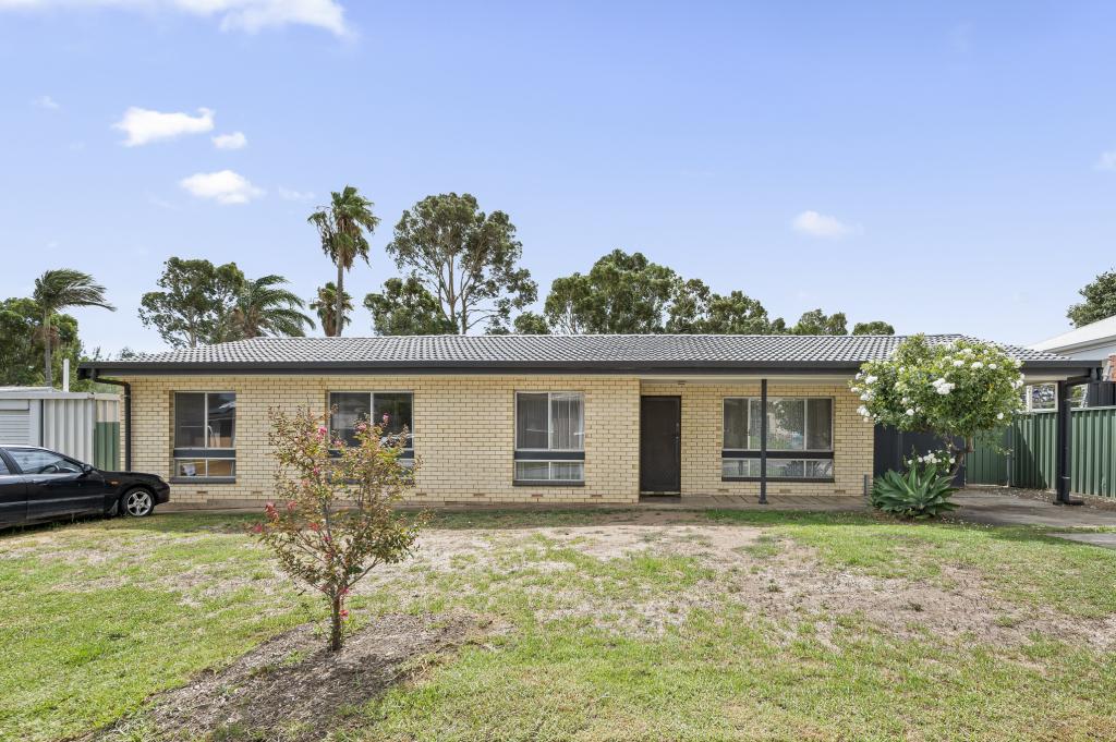2 Alveston Ave, Huntfield Heights, SA 5163