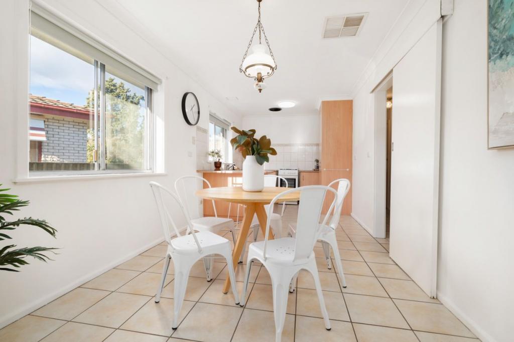 468 Mckenzie St, Lavington, NSW 2641