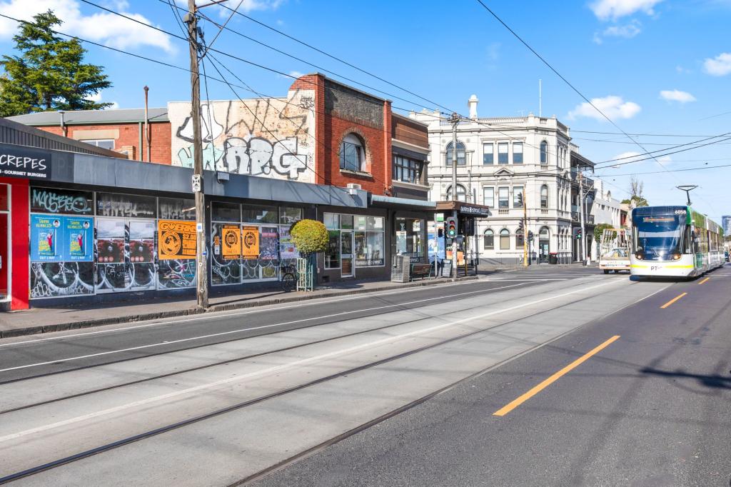 338 St Georges Rd, Fitzroy North, VIC 3068