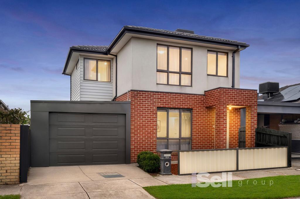 22a Goodwood Dr, Springvale, VIC 3171