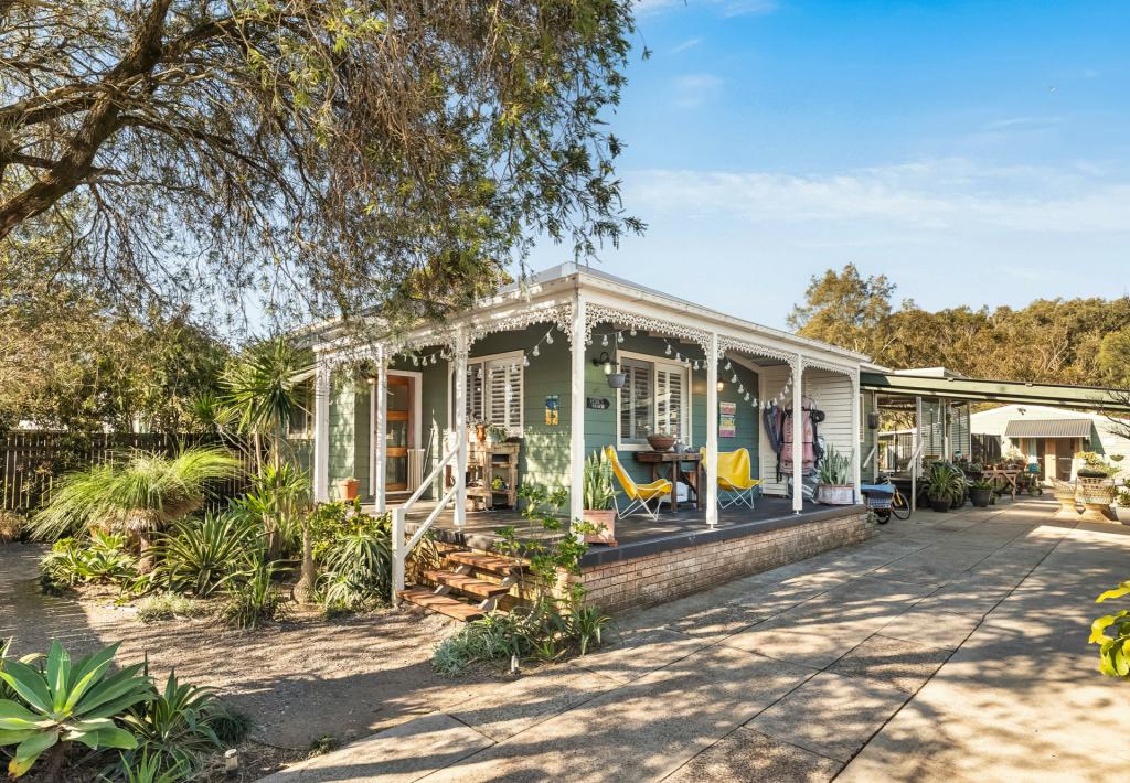 134 Morna Point Rd, Anna Bay, NSW 2316