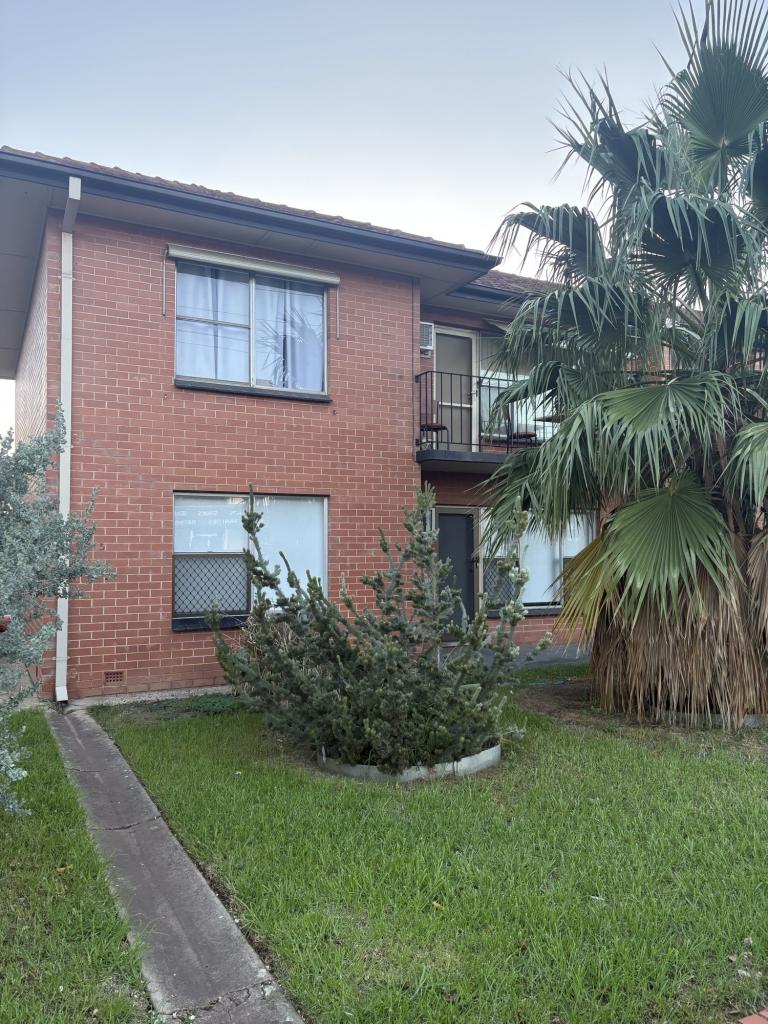 6/273 Brighton Rd, Somerton Park, SA 5044