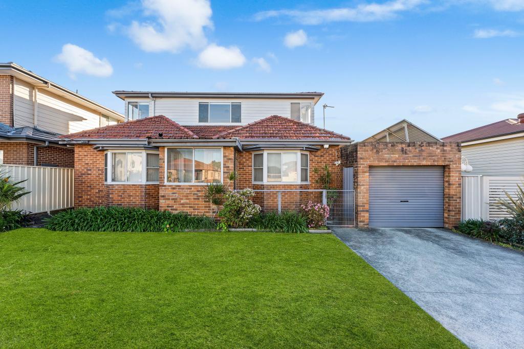 8 Foley St, Gwynneville, NSW 2500