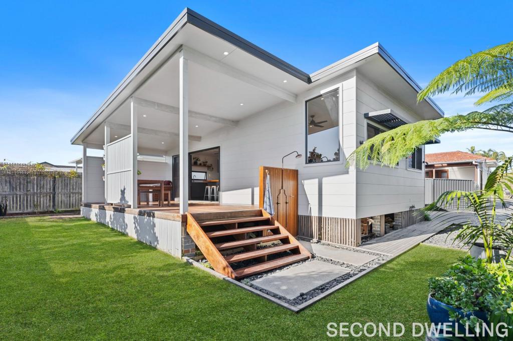 62 & 62A ELSIEMER ST, LONG JETTY, NSW 2261