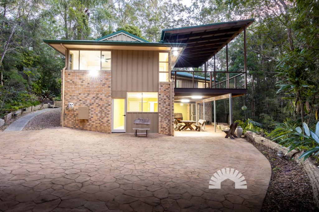 178 Old North Rd, Wamuran, QLD 4512