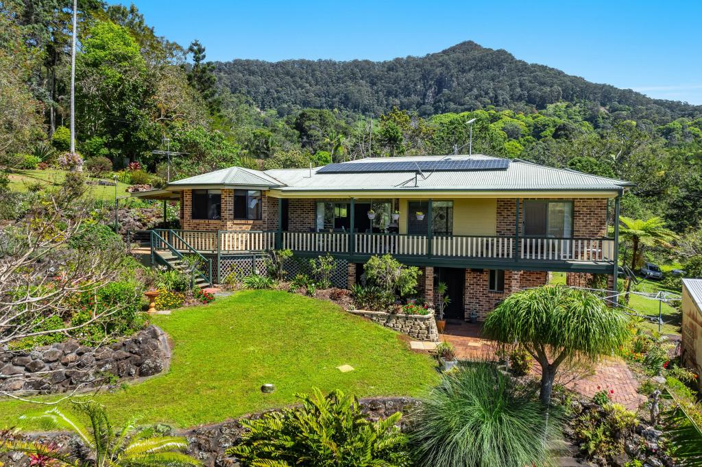 197 Palmwoods Rd, Palmwoods, NSW 2482