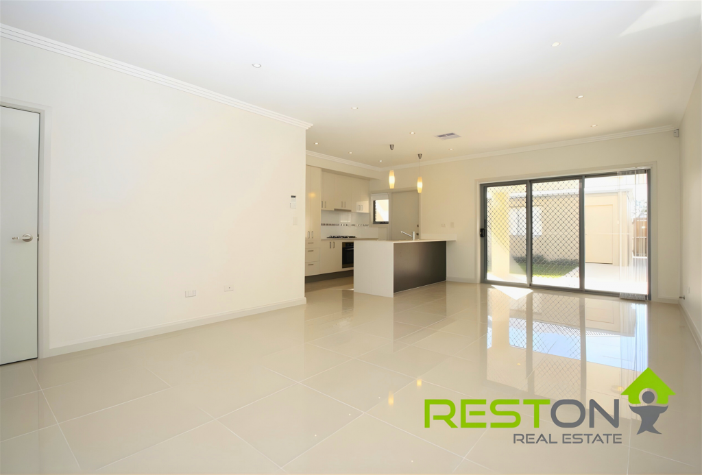 120 Lakeview Dr, Cranebrook, NSW 2749