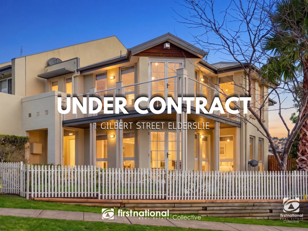 1 Gilbert St, Elderslie, NSW 2570