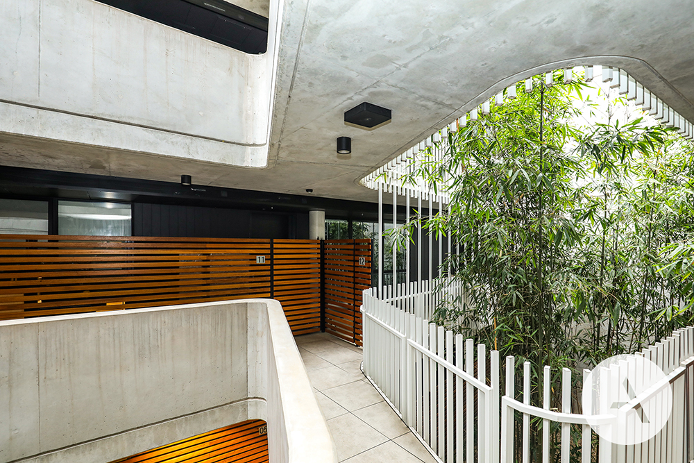 11/40 Mort St, Braddon, ACT 2612