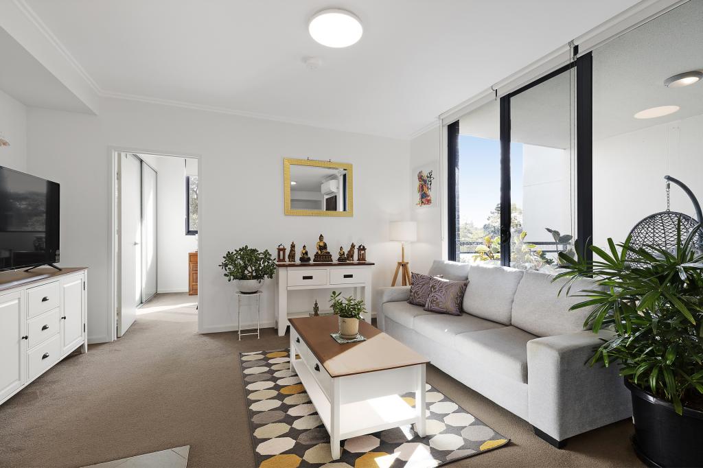 39/2 BOUVARDIA ST, ASQUITH, NSW 2077