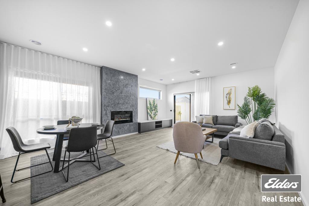 8 TATRA ST, TARNEIT, VIC 3029