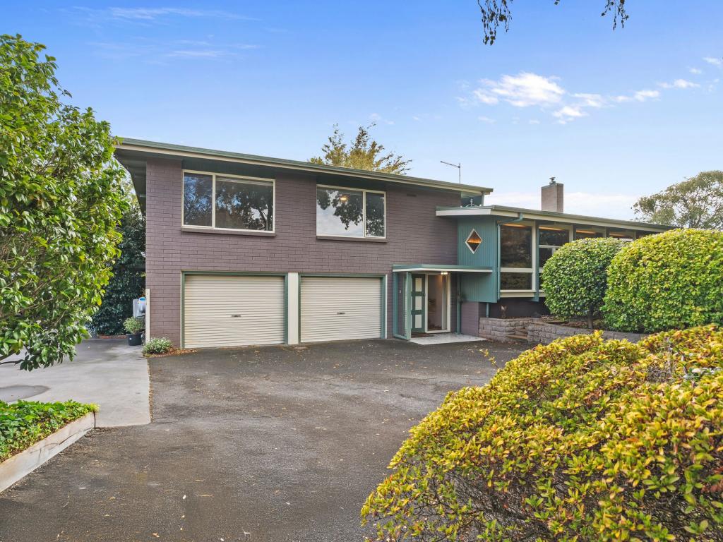 19 Mungala Cres, Miandetta, TAS 7310