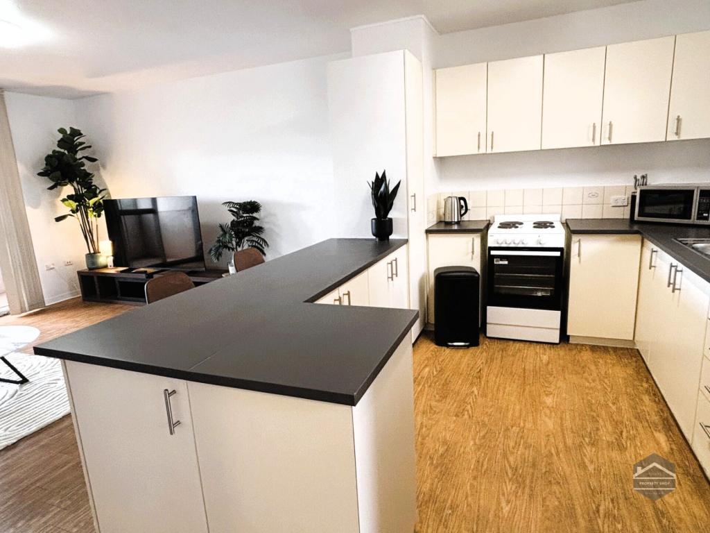 409/17 WELSH ST, SOUTH HEDLAND, WA 6722