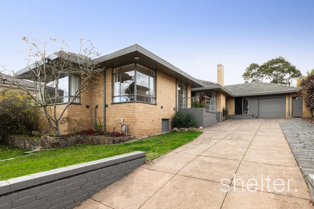 19 Madeline St, Glen Iris, VIC 3146