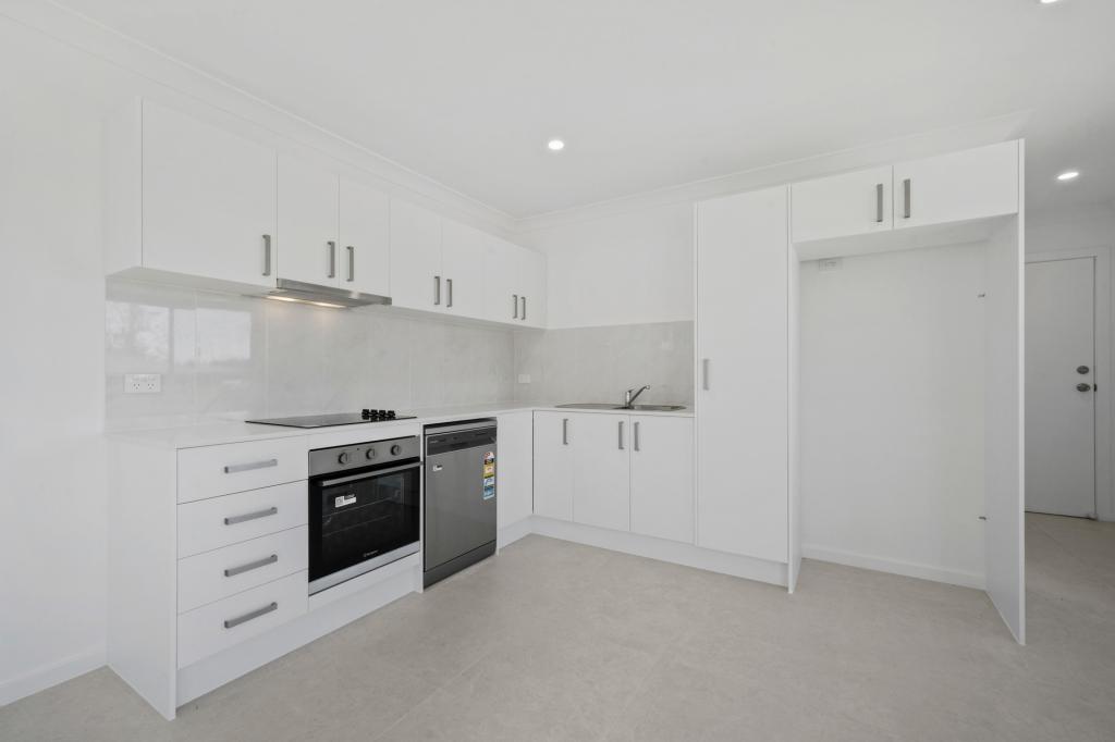 7a Mozart St, Seven Hills, NSW 2147