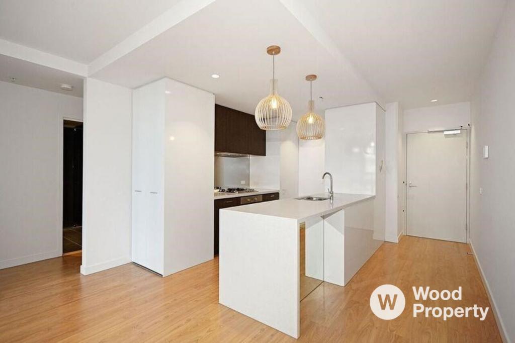 107/8-12 Hepburn Rd, Doncaster, VIC 3108