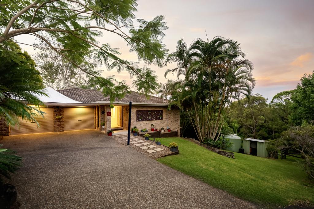 50 Wallandra Rd, Tallai, QLD 4213