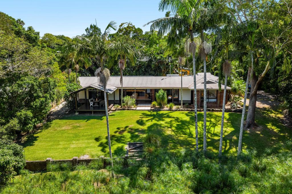 80 - 82 Broken Head Rd, Suffolk Park, NSW 2481