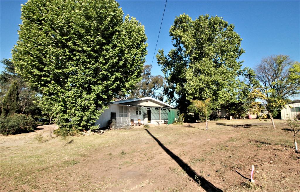 9-11 Wiruna St, Barooga, NSW 3644