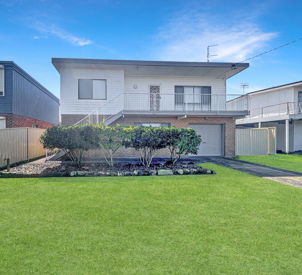 1/15 Marks Rd, Gorokan, NSW 2263