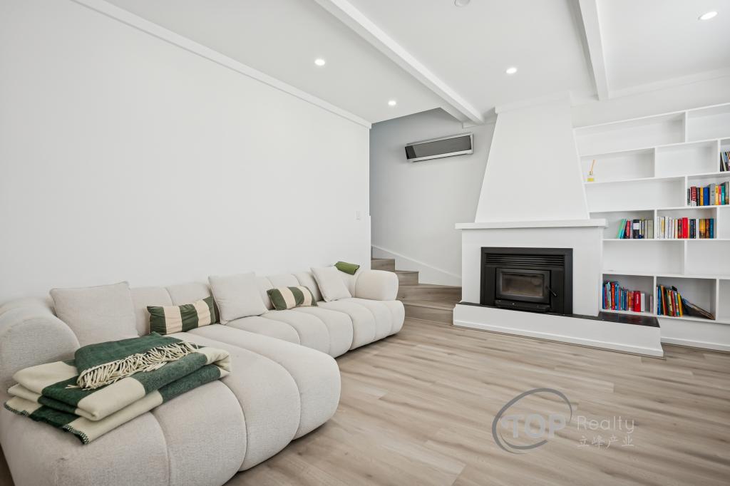 28 Tricourt Gr, Riverton, WA 6148