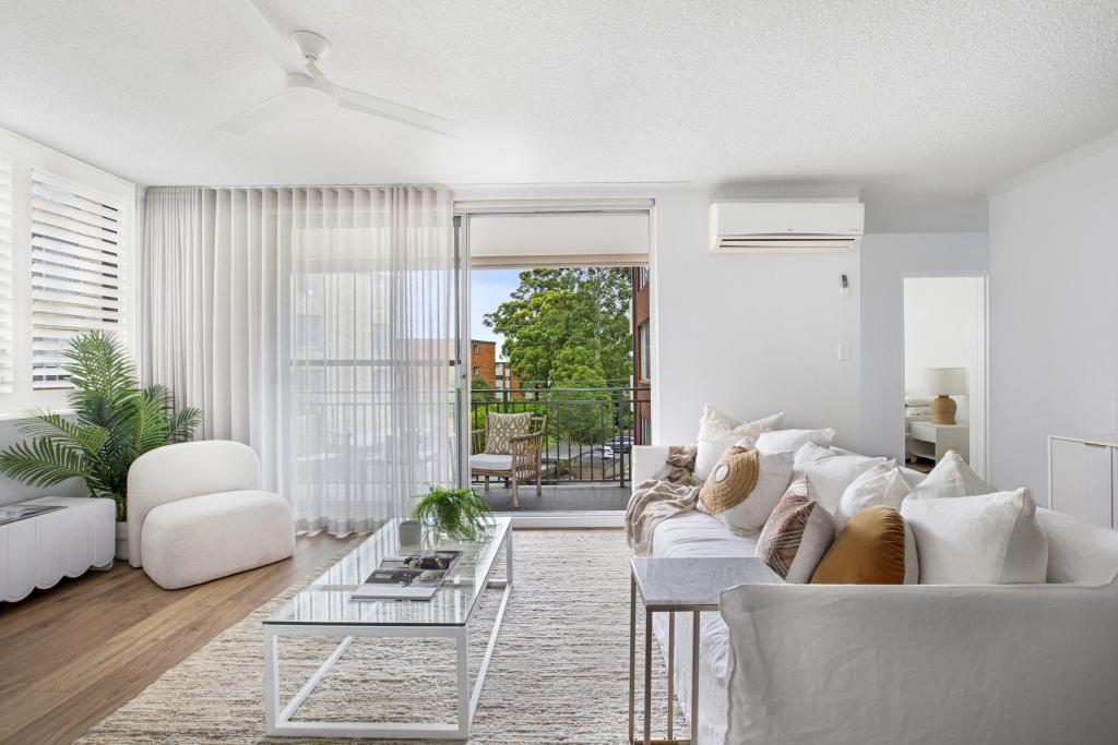 27/8 Bortfield Dr, Chiswick, NSW 2046