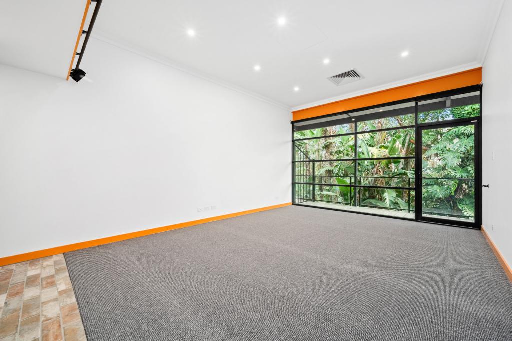 24b/176 South Creek Rd, Cromer, NSW 2099