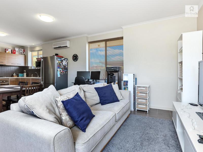 4/41 Shierlaw St, Richmond, SA 5033