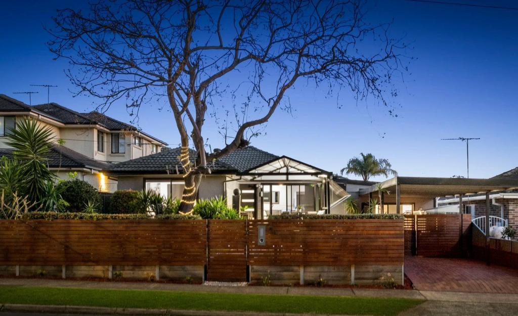 780 Merrylands Rd, Greystanes, NSW 2145