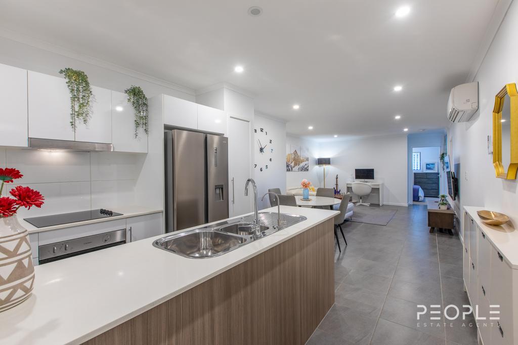 5/75 Waverley St, Annerley, QLD 4103