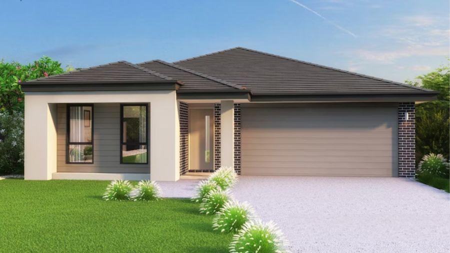 Contact Agent For Address, Walloon, QLD 4306