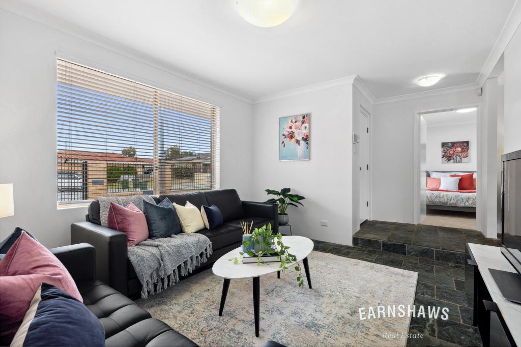 16 Ewart Gr, Midland, WA 6056