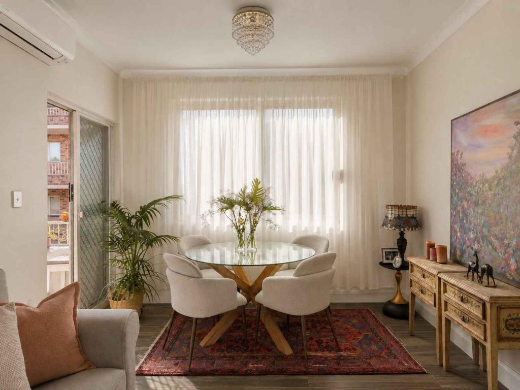 9/35-37 Jeffrey St, Canterbury, NSW 2193